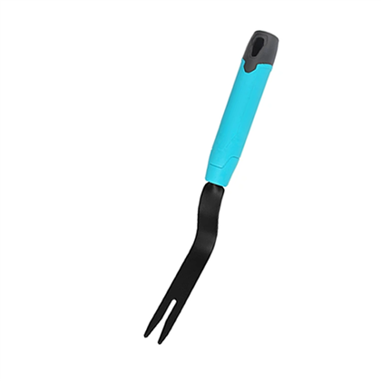 חפירה של שן הארי