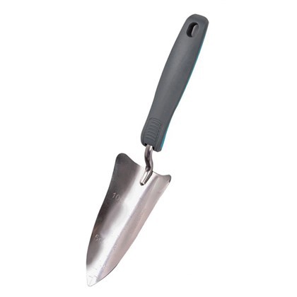 משתיל גינון