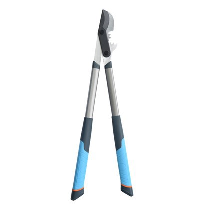 לופרים לחיתוך ענפים