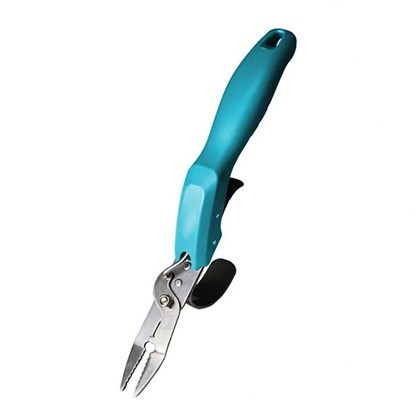 מעשב יד אל חלד