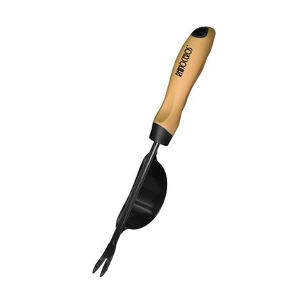 כלי יד לחופר עשבים