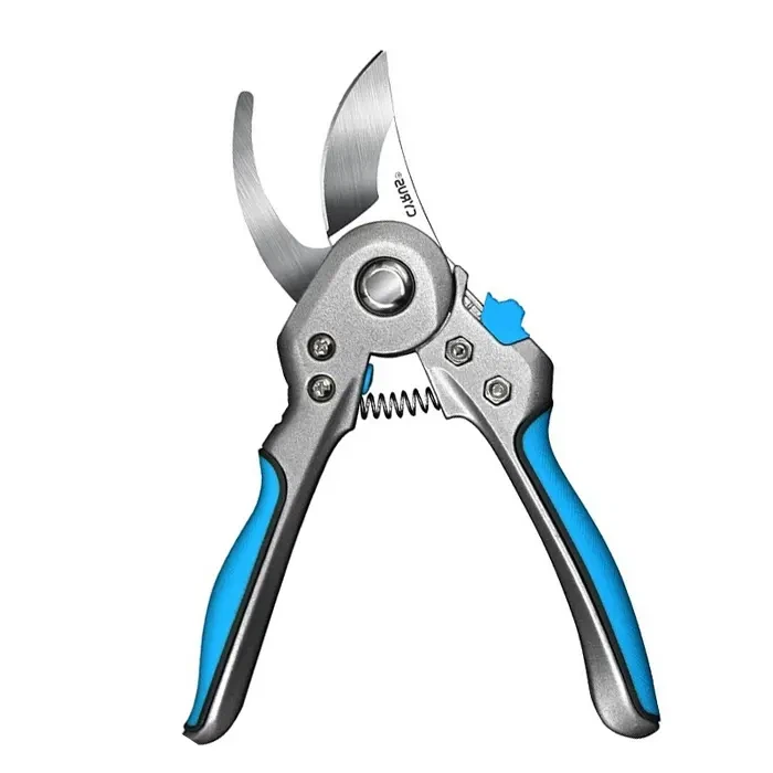 גוזמים מנירוסטה