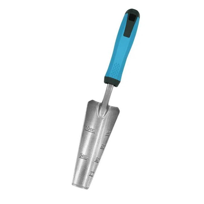 כלי יד טרנספלנטר