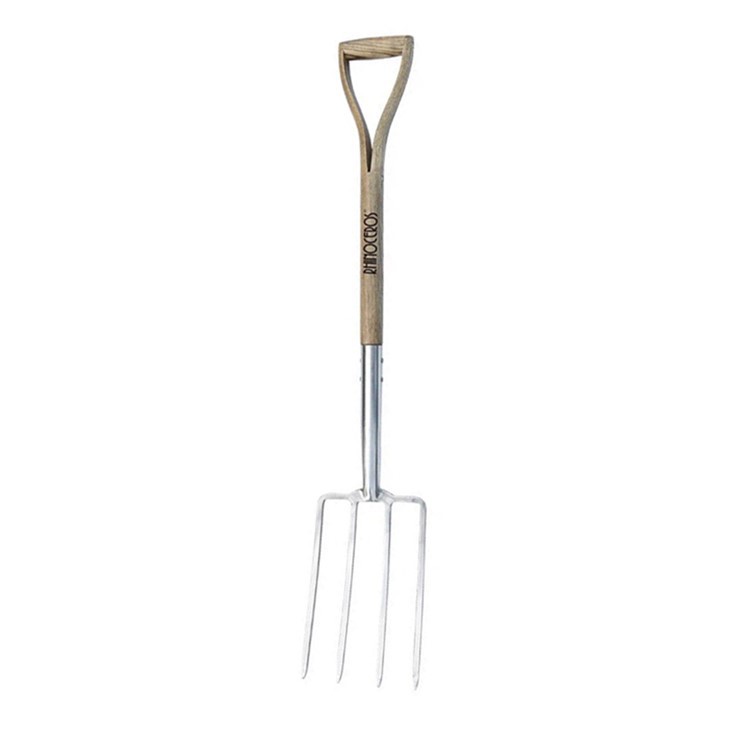 מזלג גן לנשים